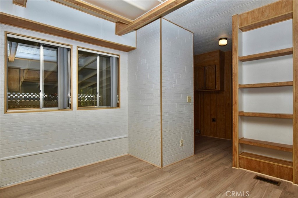 2964 Water View Drive Paso Robles, CA 93446 - Photo 10 of 35 Breakfast nook