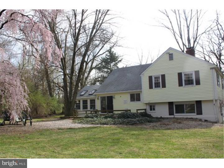 1375 Ship Road West Chester, PA 19380 - Photo 1 of 22 Gallery Image 1