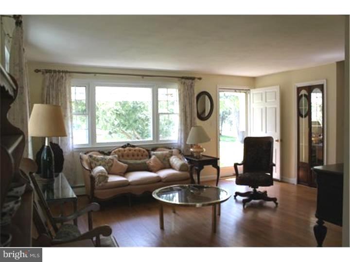 1375 Ship Road West Chester, PA 19380 - Photo 2 of 22 Gallery Image 2