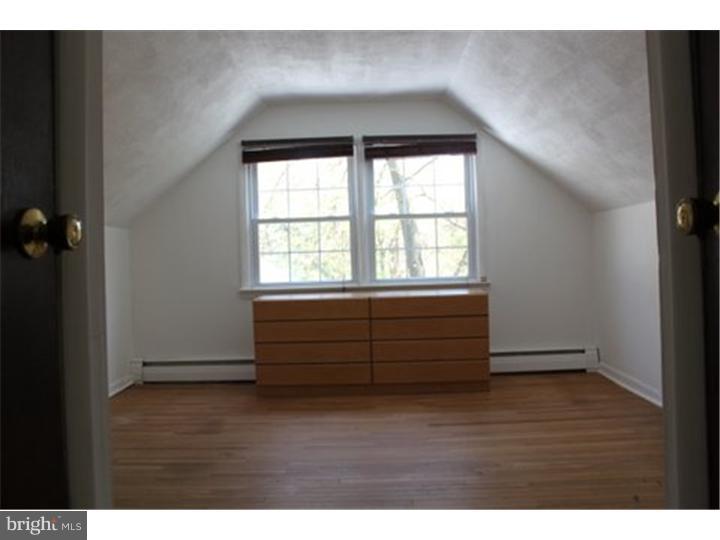 1375 Ship Road West Chester, PA 19380 - Photo 11 of 22 Gallery Image 11