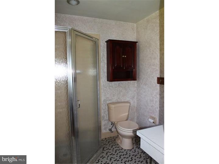 1375 Ship Road West Chester, PA 19380 - Photo 12 of 22 Gallery Image 12
