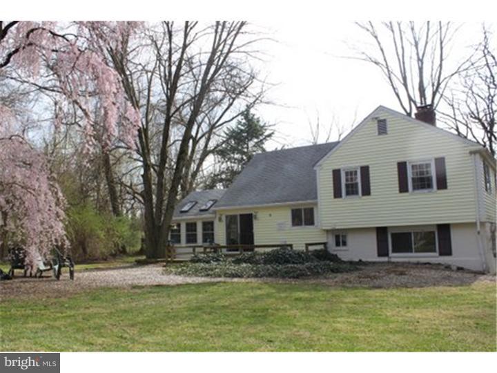 1375 Ship Road West Chester, PA 19380 - Photo 13 of 22 Gallery Image 13
