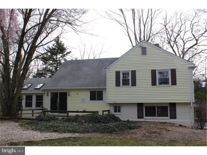1375 Ship Road West Chester, PA 19380 - Photo 14 of 22 Gallery Image 14