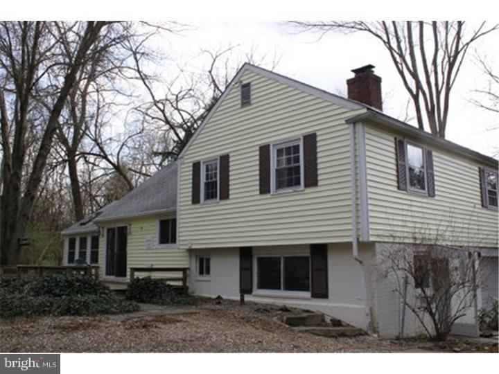 1375 Ship Road West Chester, PA 19380 - Photo 15 of 22 Gallery Image 15