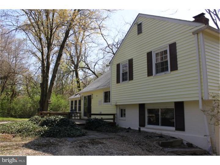 1375 Ship Road West Chester, PA 19380 - Photo 16 of 22 Gallery Image 16