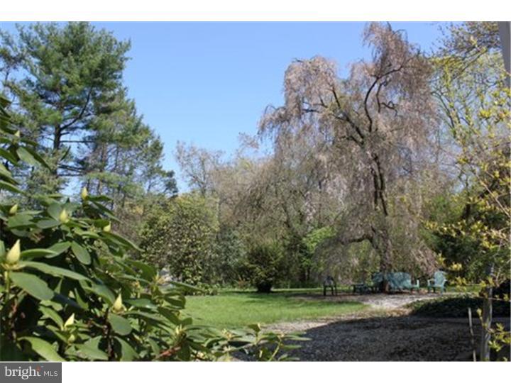 1375 Ship Road West Chester, PA 19380 - Photo 18 of 22 Gallery Image 18
