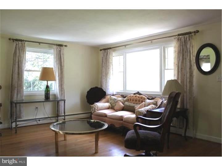 1375 Ship Road West Chester, PA 19380 - Photo 3 of 22 Gallery Image 3