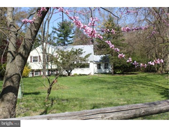 1375 Ship Road West Chester, PA 19380 - Photo 21 of 22 Gallery Image 21