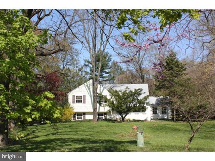 1375 Ship Road West Chester, PA 19380 - Photo 22 of 22 Gallery Image 22