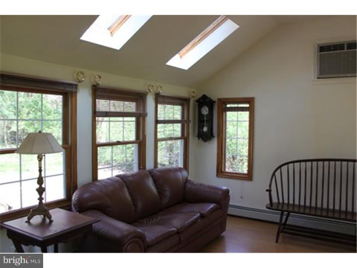 1375 Ship Road West Chester, PA 19380 - Photo 4 of 22 Gallery Image 4