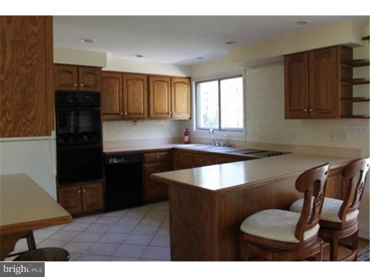 1375 Ship Road West Chester, PA 19380 - Photo 5 of 22 Gallery Image 5