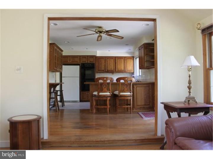 1375 Ship Road West Chester, PA 19380 - Photo 6 of 22 Gallery Image 6