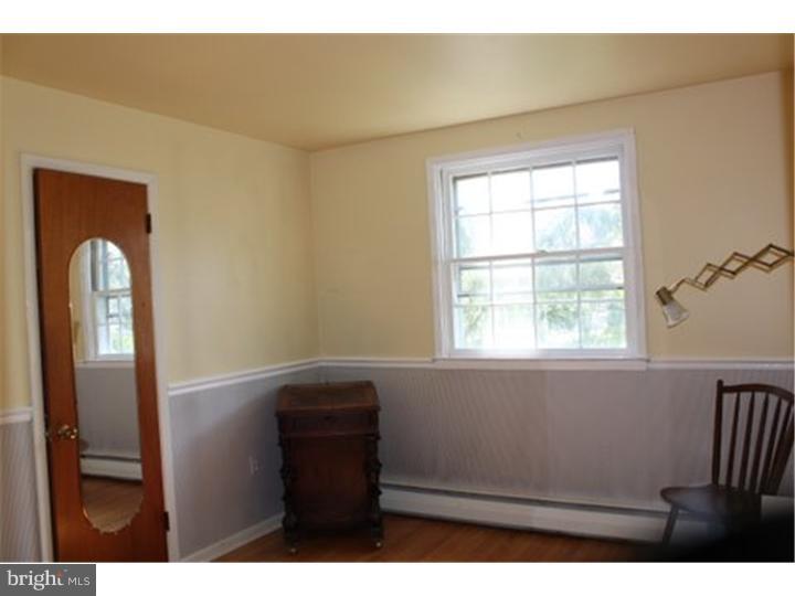 1375 Ship Road West Chester, PA 19380 - Photo 7 of 22 Gallery Image 7