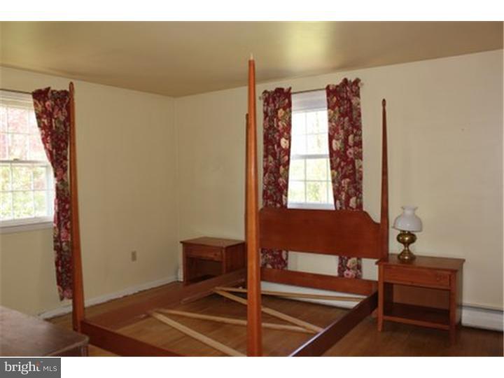 1375 Ship Road West Chester, PA 19380 - Photo 8 of 22 Gallery Image 8