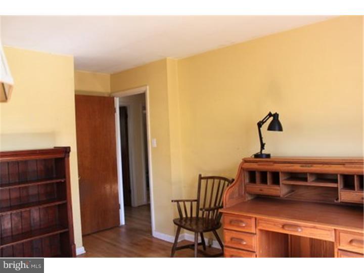 1375 Ship Road West Chester, PA 19380 - Photo 9 of 22 Gallery Image 9