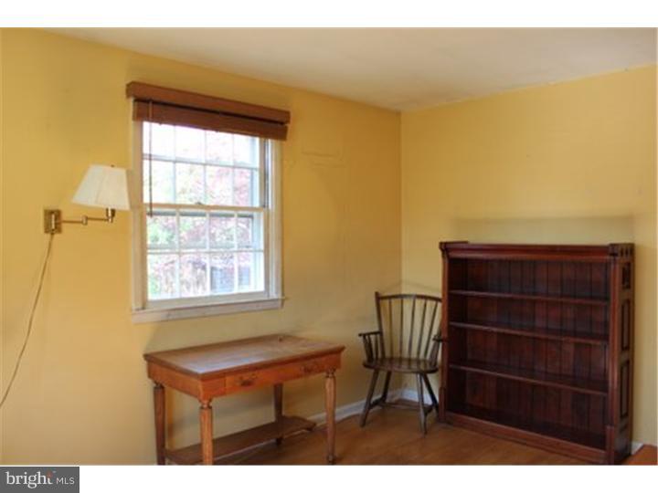 1375 Ship Road West Chester, PA 19380 - Photo 10 of 22 Gallery Image 10