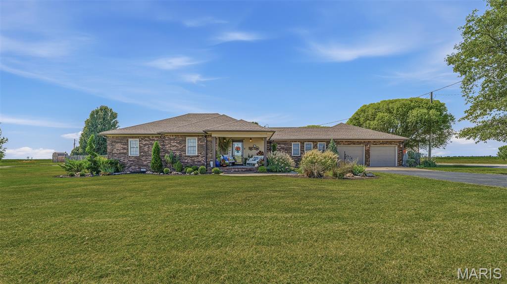 13199 County Line Road Kennett, MO 63857 - Photo 2 of 63 Gallery Image 2