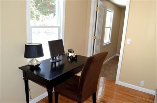 45 Stoneleigh Road Holden, MA 01520 - Photo 11 of 30 Gallery Image 11
