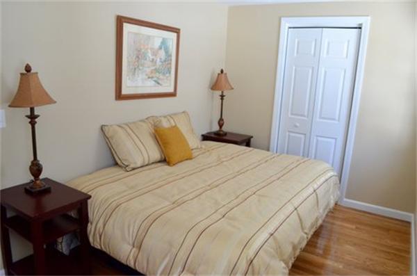45 Stoneleigh Road Holden, MA 01520 - Photo 12 of 30 Gallery Image 12