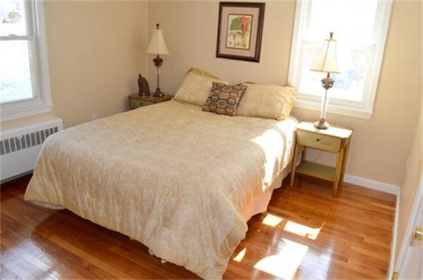 45 Stoneleigh Road Holden, MA 01520 - Photo 13 of 30 Gallery Image 13