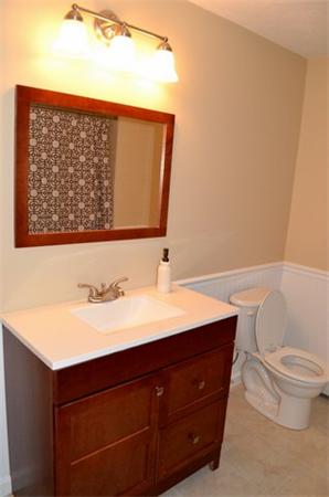 45 Stoneleigh Road Holden, MA 01520 - Photo 14 of 30 Gallery Image 14