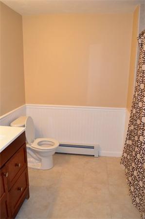 45 Stoneleigh Road Holden, MA 01520 - Photo 15 of 30 Gallery Image 15