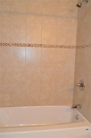 45 Stoneleigh Road Holden, MA 01520 - Photo 16 of 30 Gallery Image 16