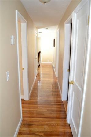 45 Stoneleigh Road Holden, MA 01520 - Photo 17 of 30 Gallery Image 17