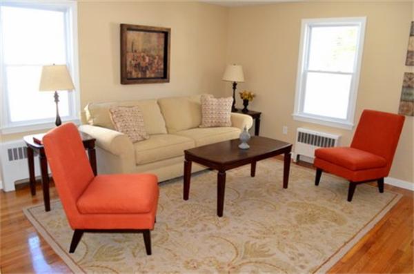 45 Stoneleigh Road Holden, MA 01520 - Photo 18 of 30 Gallery Image 18