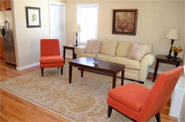 45 Stoneleigh Road Holden, MA 01520 - Photo 19 of 30 Gallery Image 19