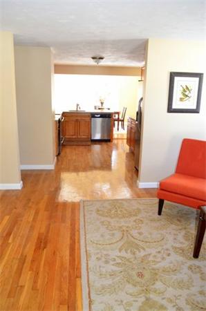 45 Stoneleigh Road Holden, MA 01520 - Photo 21 of 30 Gallery Image 21