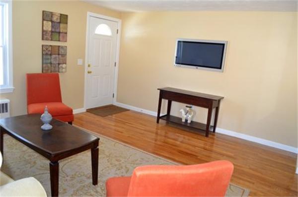 45 Stoneleigh Road Holden, MA 01520 - Photo 22 of 30 Gallery Image 22