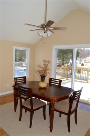 45 Stoneleigh Road Holden, MA 01520 - Photo 24 of 30 Gallery Image 24