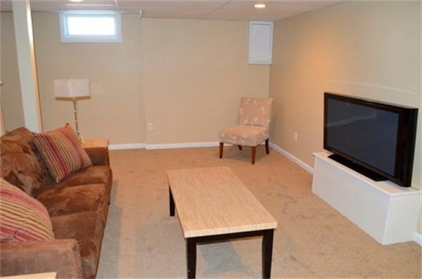 45 Stoneleigh Road Holden, MA 01520 - Photo 25 of 30 Gallery Image 25
