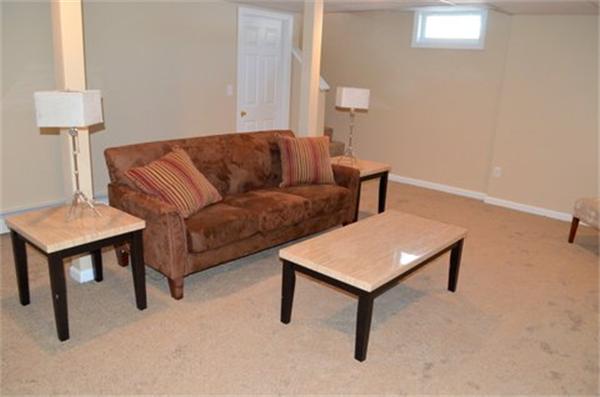 45 Stoneleigh Road Holden, MA 01520 - Photo 26 of 30 Gallery Image 26