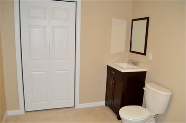 45 Stoneleigh Road Holden, MA 01520 - Photo 27 of 30 Gallery Image 27