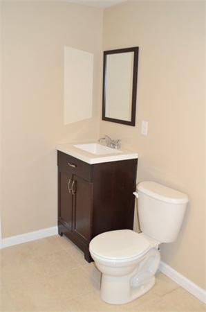 45 Stoneleigh Road Holden, MA 01520 - Photo 28 of 30 Gallery Image 28
