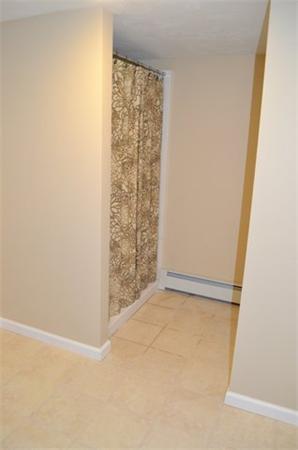 45 Stoneleigh Road Holden, MA 01520 - Photo 29 of 30 Gallery Image 29