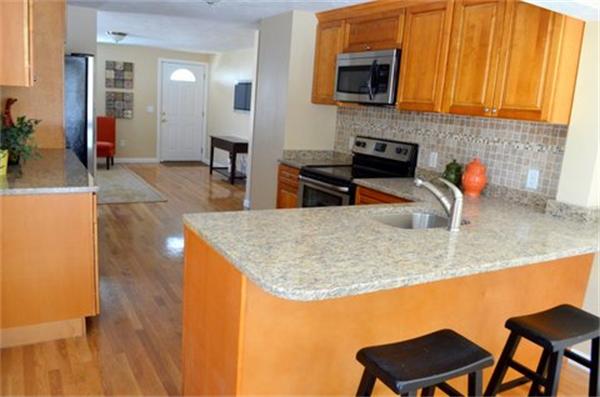 45 Stoneleigh Road Holden, MA 01520 - Photo 6 of 30 Gallery Image 6
