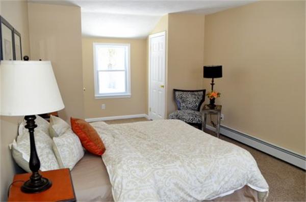 45 Stoneleigh Road Holden, MA 01520 - Photo 9 of 30 Gallery Image 9