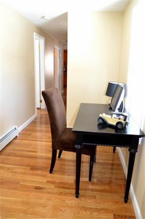 45 Stoneleigh Road Holden, MA 01520 - Photo 10 of 30 Gallery Image 10