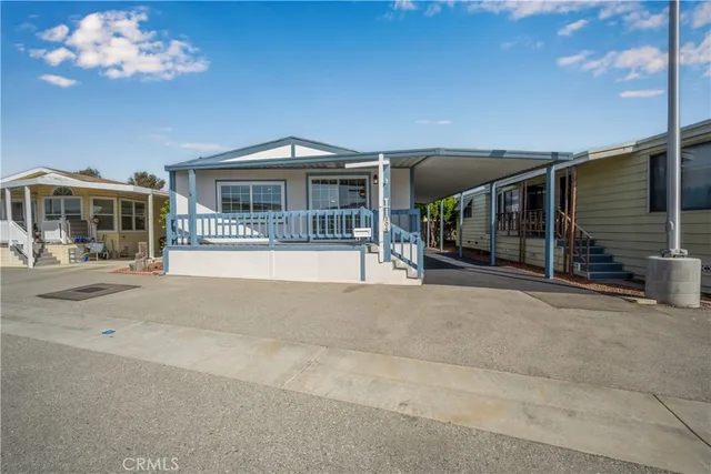 $275,000 | 306 North Jade Cove Drive, Unit 65, Long Beach, CA 90803