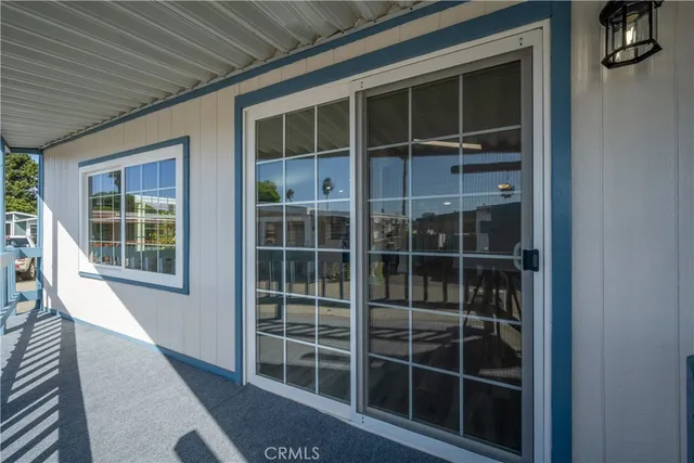 $275,000 | 306 North Jade Cove Drive, Unit 65, Long Beach, CA 90803