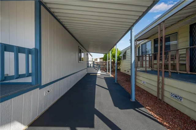 $275,000 | 306 North Jade Cove Drive, Unit 65, Long Beach, CA 90803