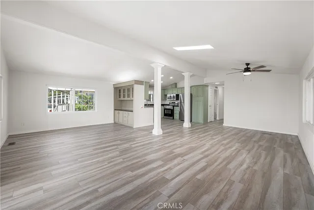 $275,000 | 306 North Jade Cove Drive, Unit 65, Long Beach, CA 90803