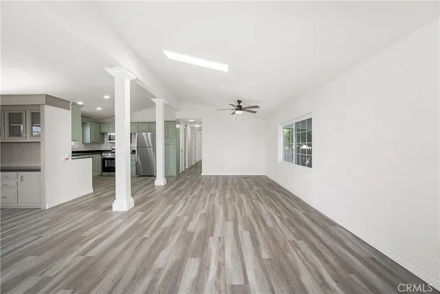 $275,000 | 306 North Jade Cove Drive, Unit 65, Long Beach, CA 90803