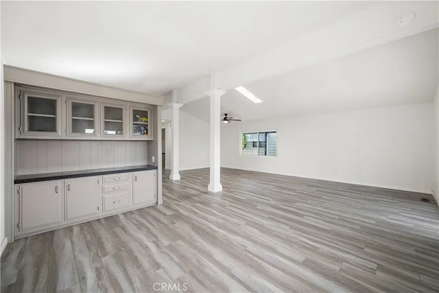 $275,000 | 306 North Jade Cove Drive, Unit 65, Long Beach, CA 90803