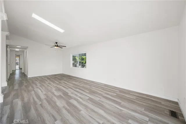 $275,000 | 306 North Jade Cove Drive, Unit 65, Long Beach, CA 90803