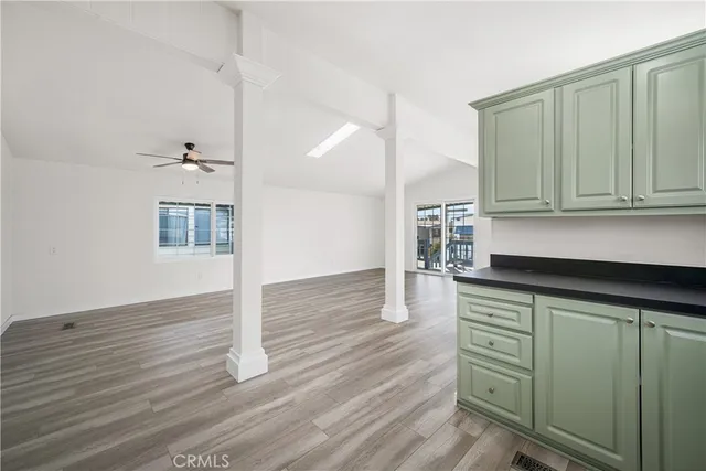 $275,000 | 306 North Jade Cove Drive, Unit 65, Long Beach, CA 90803