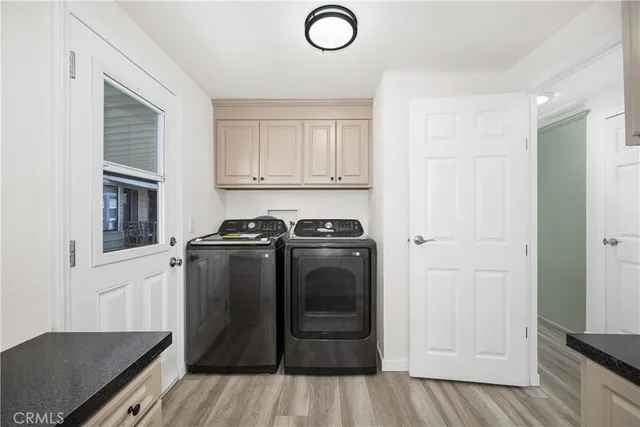 $275,000 | 306 North Jade Cove Drive, Unit 65, Long Beach, CA 90803